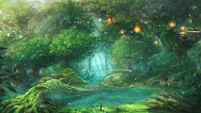 怎么自学成为计算机大佬？